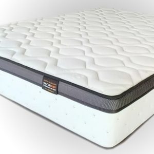 Colchón Supra V3 de ViscoGel